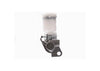 ClutchPro Clutch Master Cylinder 15.87mm (5/8in.) Bore