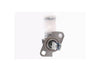 ClutchPro Clutch Master Cylinder 15.87mm (5/8in.) Bore