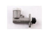 ClutchPro Clutch Master Cylinder 15.87mm (5/8in.) Bore