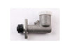 ClutchPro Clutch Master Cylinder 15.87mm (5/8in.) Bore