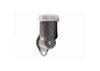 ClutchPro Clutch Master Cylinder 15.87mm (5/8in.) Bore