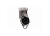 ClutchPro Clutch Master Cylinder 15.87mm (5/8in.) Bore