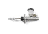 ClutchPro Clutch Master Cylinder 15.87mm (5/8in.) Bore