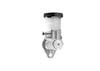 ClutchPro Clutch Master Cylinder 15.87mm (5/8in.) Bore