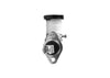 ClutchPro Clutch Master Cylinder 15.87mm (5/8in.) Bore