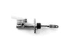 ClutchPro Clutch Master Cylinder 15.87mm (5/8in.) Bore
