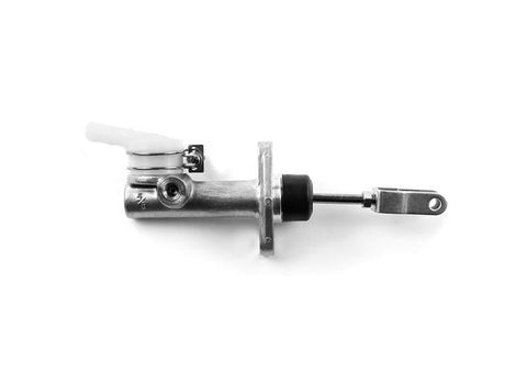 ClutchPro Clutch Master Cylinder 15.87mm (5/8in.) Bore