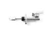 ClutchPro Clutch Master Cylinder 15.87mm (5/8in.) Bore