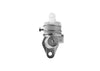 ClutchPro Clutch Master Cylinder 15.87mm (5/8in.) Bore