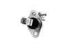 ClutchPro Clutch Master Cylinder 15.87mm (5/8in.) Bore