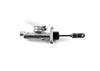 ClutchPro Clutch Master Cylinder 15.87mm (5/8in.) Bore
