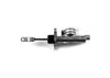 ClutchPro Clutch Master Cylinder 15.87mm (5/8in.) Bore