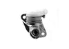 ClutchPro Clutch Master Cylinder 15.87mm (5/8in.) Bore
