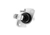 ClutchPro Clutch Master Cylinder 15.87mm (5/8in.) Bore