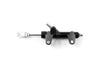 ClutchPro Clutch Master Cylinder MCNI050