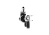 ClutchPro Clutch Master Cylinder MCNI050