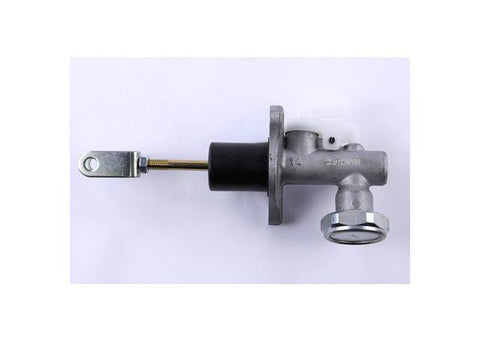 ClutchPro Clutch Master Cylinder 15.87mm (5/8in.) Bore