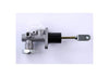 ClutchPro Clutch Master Cylinder 15.87mm (5/8in.) Bore