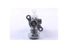 ClutchPro Clutch Master Cylinder 15.87mm (5/8in.) Bore