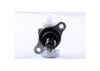 ClutchPro Clutch Master Cylinder 15.87mm (5/8in.) Bore