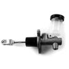 ClutchPro Clutch Master Cylinder MCNI057
