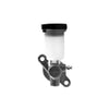ClutchPro Clutch Master Cylinder MCNI057