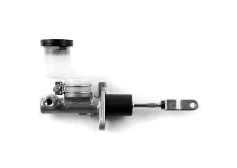 ClutchPro Clutch Master Cylinder 15.87mm (5/8in.) Bore