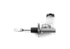 ClutchPro Clutch Master Cylinder 15.87mm (5/8in.) Bore