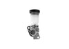 ClutchPro Clutch Master Cylinder 15.87mm (5/8in.) Bore