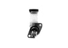 ClutchPro Clutch Master Cylinder 15.87mm (5/8in.) Bore