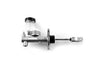 ClutchPro Clutch Master Cylinder MCNI062