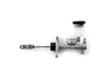 ClutchPro Clutch Master Cylinder MCNI062