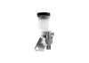 ClutchPro Clutch Master Cylinder MCNI062