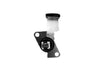 ClutchPro Clutch Master Cylinder MCNI062