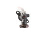 ClutchPro Clutch Master Cylinder 15.87mm (5/8in.) Bore
