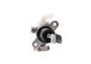 ClutchPro Clutch Master Cylinder 15.87mm (5/8in.) Bore