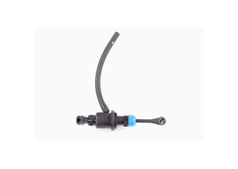 ClutchPro Clutch Master Cylinder 15.87mm (5/8in.) Bore