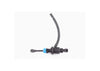 ClutchPro Clutch Master Cylinder 15.87mm (5/8in.) Bore