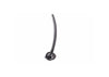 ClutchPro Clutch Master Cylinder 15.87mm (5/8in.) Bore
