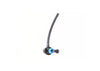ClutchPro Clutch Master Cylinder 15.87mm (5/8in.) Bore