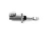 ClutchPro Clutch Master Cylinder 15.87mm (5/8in.) Bore