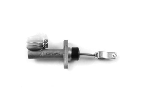 ClutchPro Clutch Master Cylinder 15.87mm (5/8in.) Bore
