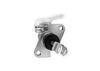 ClutchPro Clutch Master Cylinder 15.87mm (5/8in.) Bore