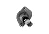 ClutchPro Clutch Master Cylinder 17.46mm (11/16in.) Bore