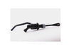 ClutchPro Clutch Master Cylinder MCNI070
