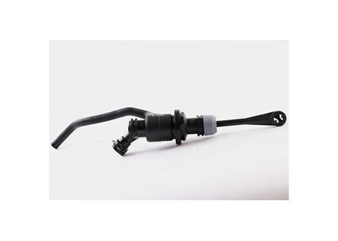 ClutchPro Clutch Master Cylinder MCNI070