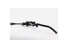 ClutchPro Clutch Master Cylinder MCNI070