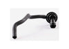 ClutchPro Clutch Master Cylinder MCNI070