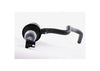 ClutchPro Clutch Master Cylinder MCNI070
