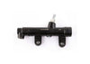 ClutchPro Clutch Master Cylinder 19.05mm (3/4in.) Bore